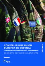 Thumbnail of pdf attachment