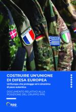 Thumbnail of pdf attachment