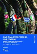 Thumbnail of pdf attachment