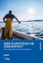 Thumbnail of pdf attachment