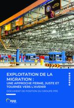 Thumbnail of pdf attachment