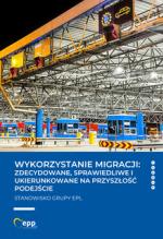 Thumbnail of pdf attachment