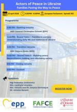 Program