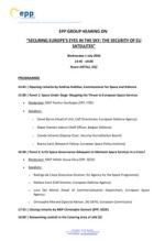 Program