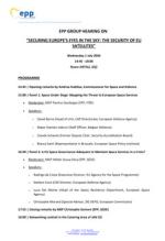 Program