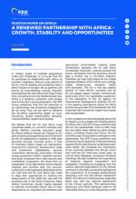 Thumbnail of pdf attachment