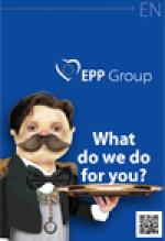 Thumbnail of pdf attachment