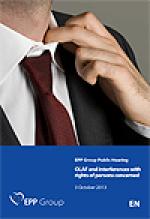 Thumbnail of pdf attachment