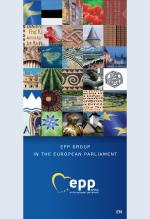 Thumbnail of pdf attachment