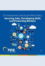 Thumbnail of pdf attachment