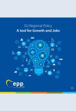 Thumbnail of pdf attachment