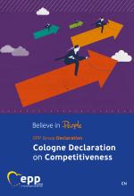 Thumbnail of pdf attachment