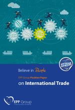 Thumbnail of pdf attachment