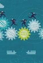 EPP Group Position Paper on International Trade