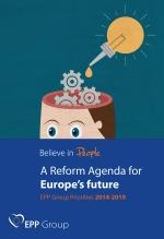 Thumbnail of pdf attachment