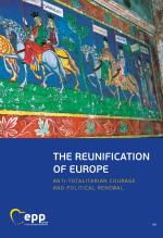 Thumbnail of pdf attachment