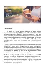 Thumbnail of pdf attachment