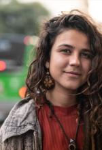 Roma Inclusion Process