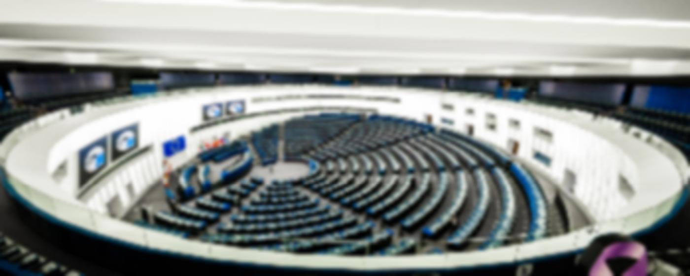 European Parliament sets up Special Cancer Committee