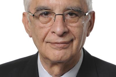 Ειδήσεις picture