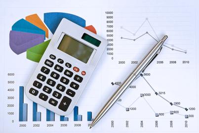 Ειδήσεις picture