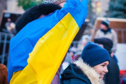 Ukraine8 [nid:43287]