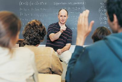 Ειδήσεις picture