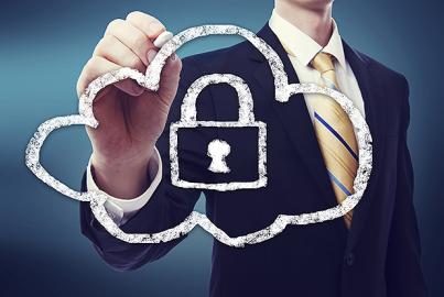 Data protection [nid:43427]