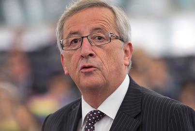 Ειδήσεις picture