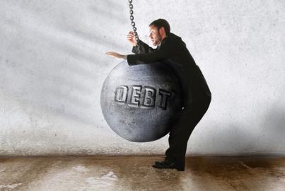 Debt