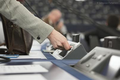 Новини picture