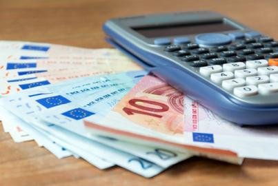 Новини picture