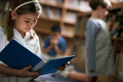 Новини picture