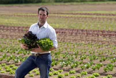 Новини picture