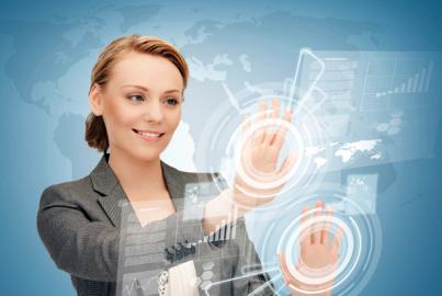 Новини picture