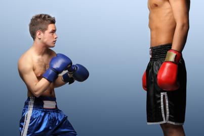 Challenge [nid:47558]