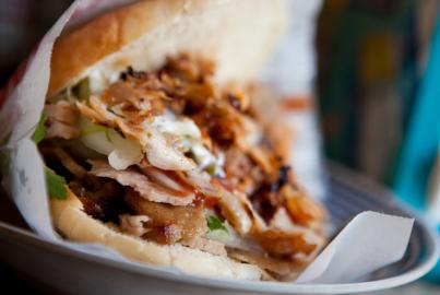 Новини picture