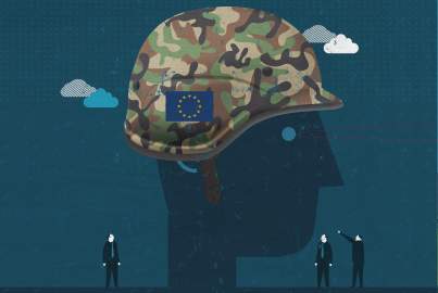 European Defence