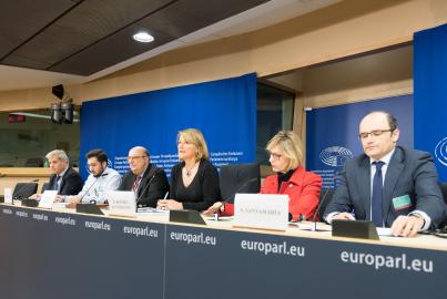 Rosa Estaràs Ferragut