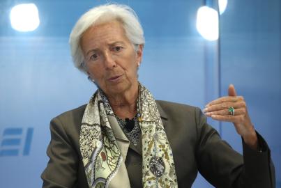 Новини picture