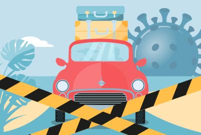 Coronavirus_33 [nid:106971]