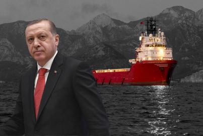 Erdogan