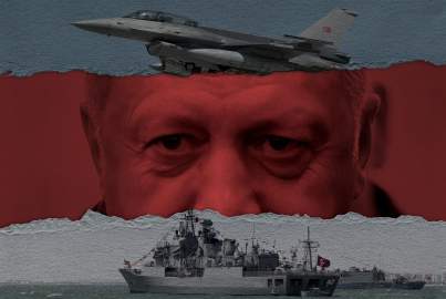 Recep Tayyip Erdogan1 [nid:107680]