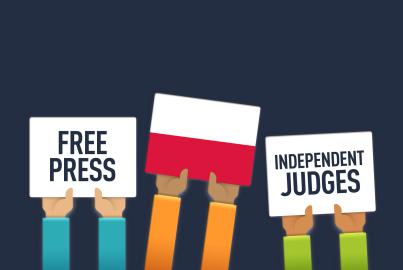 Free Press [nid:108935]