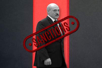 Alexander Lukashenko [nid:108630]