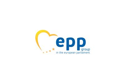 EPP Group logo