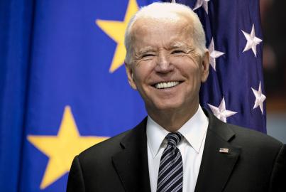 Joe Biden [nid:112726]