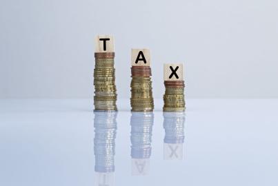 Tax