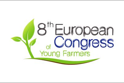 8th EU Congress of Young Farmers