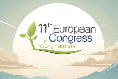 11 EPP Young Farmers Congress 2025